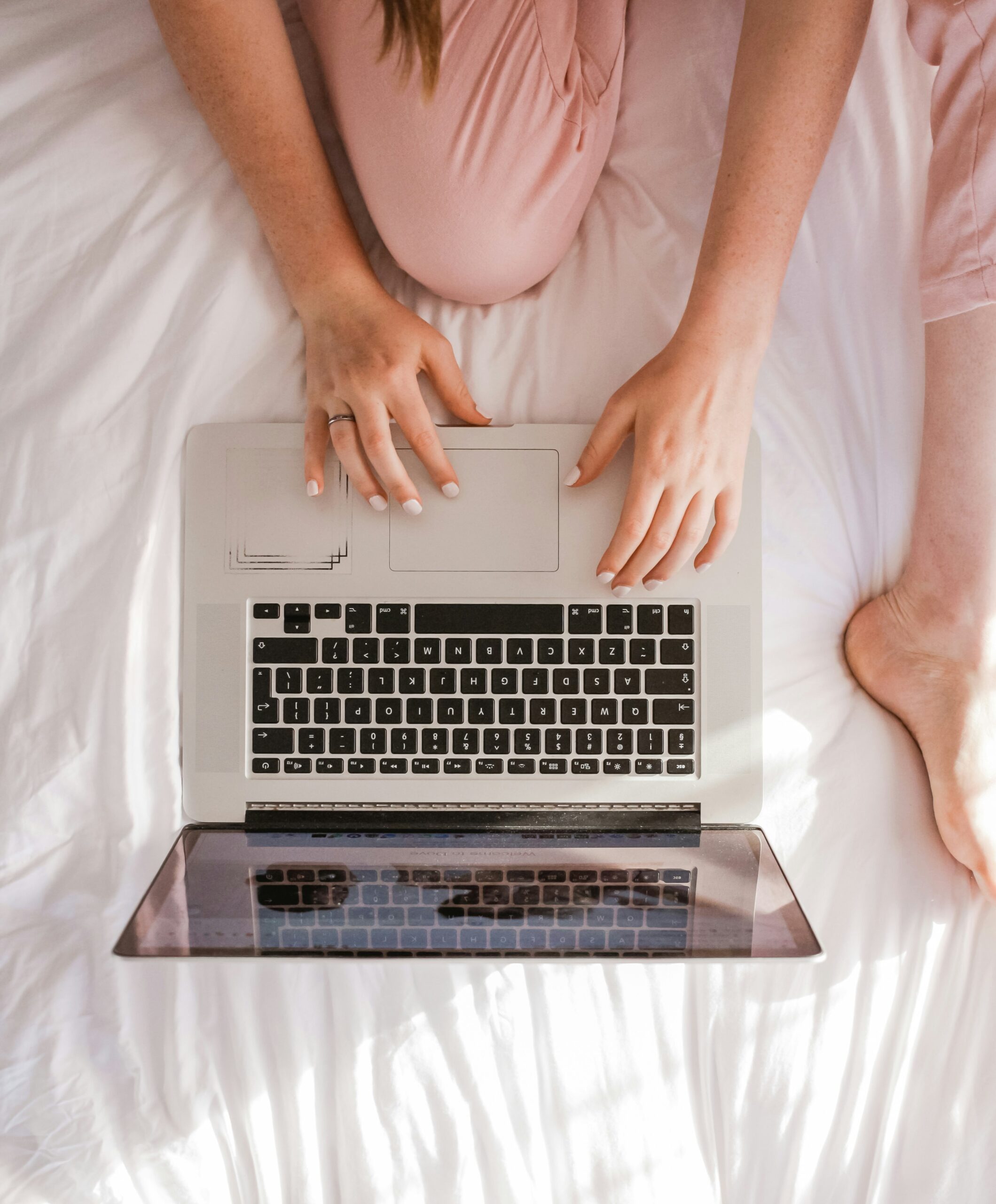 Best Practices for B2B Podcasters | Lynelle Lillian