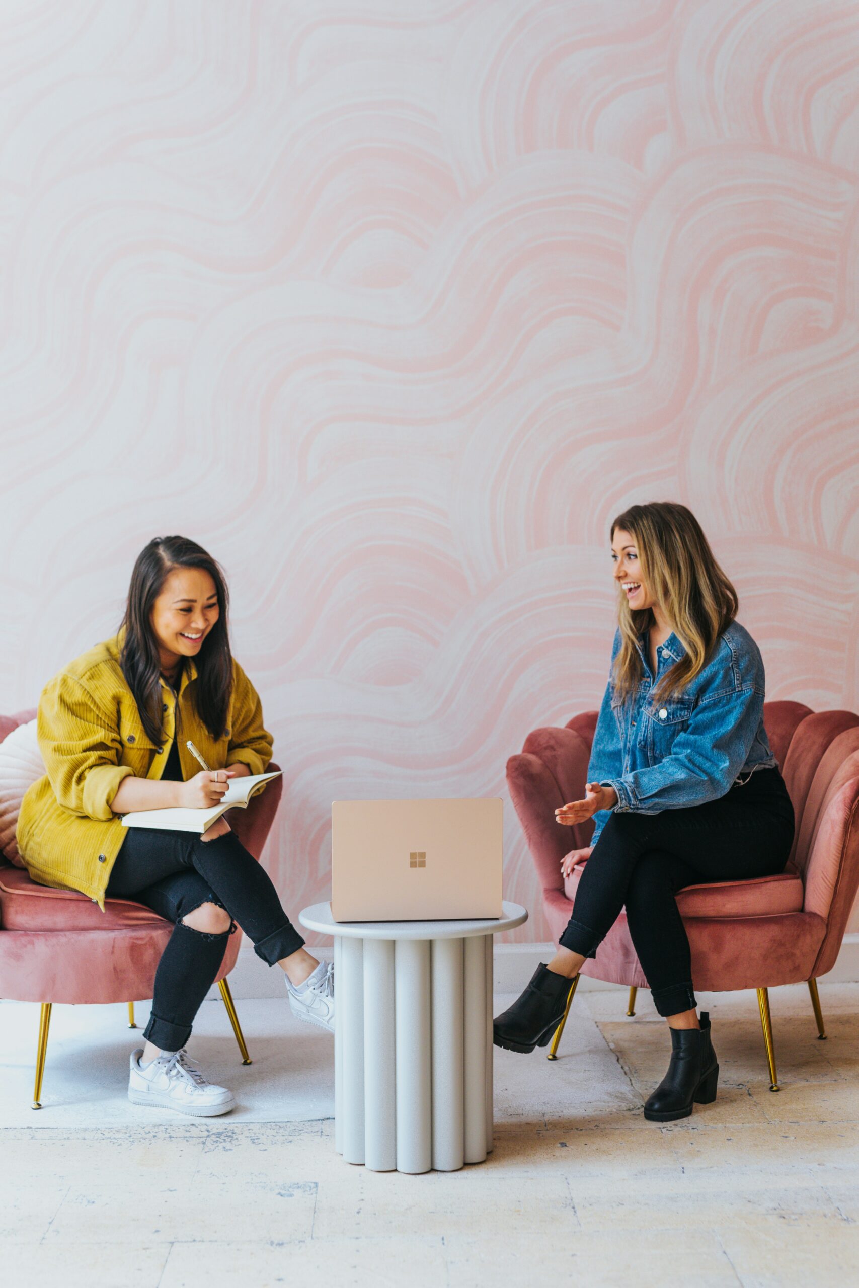 How to turn One Video Into Content for Every Platform | Lynelle Lillian